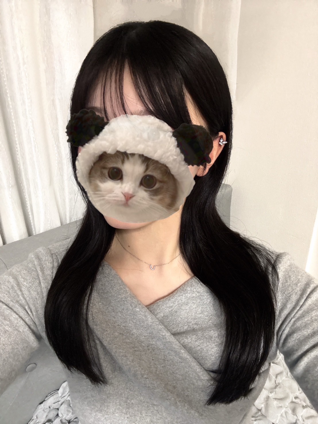 なな