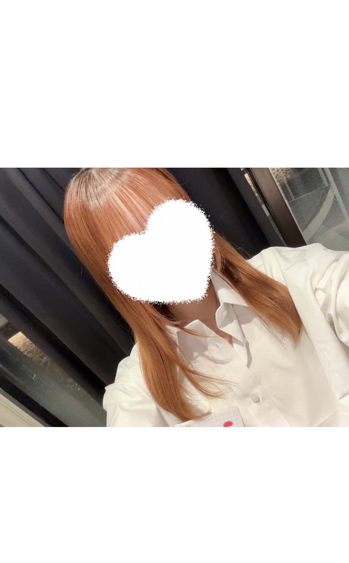 みるく