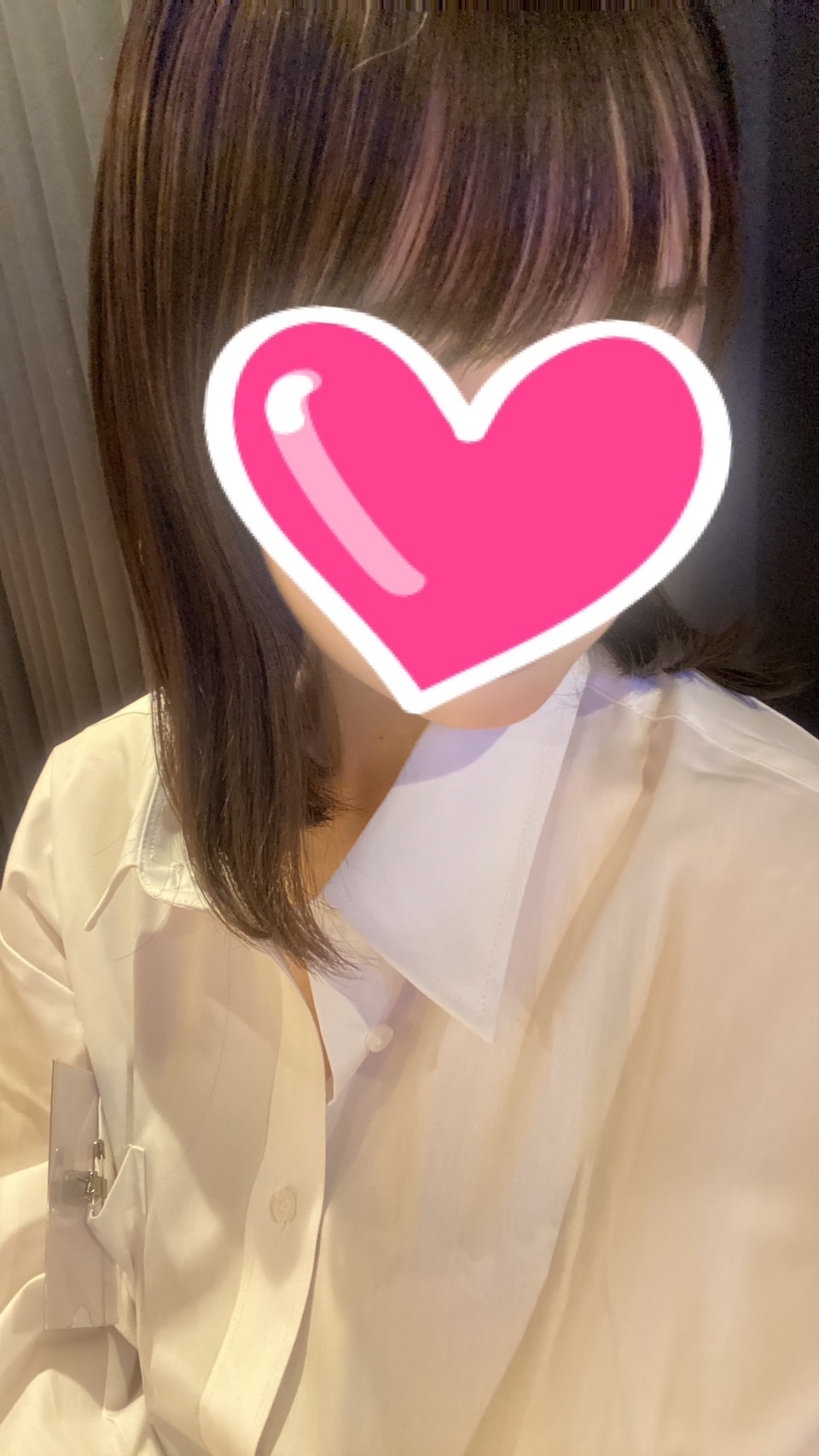 のの