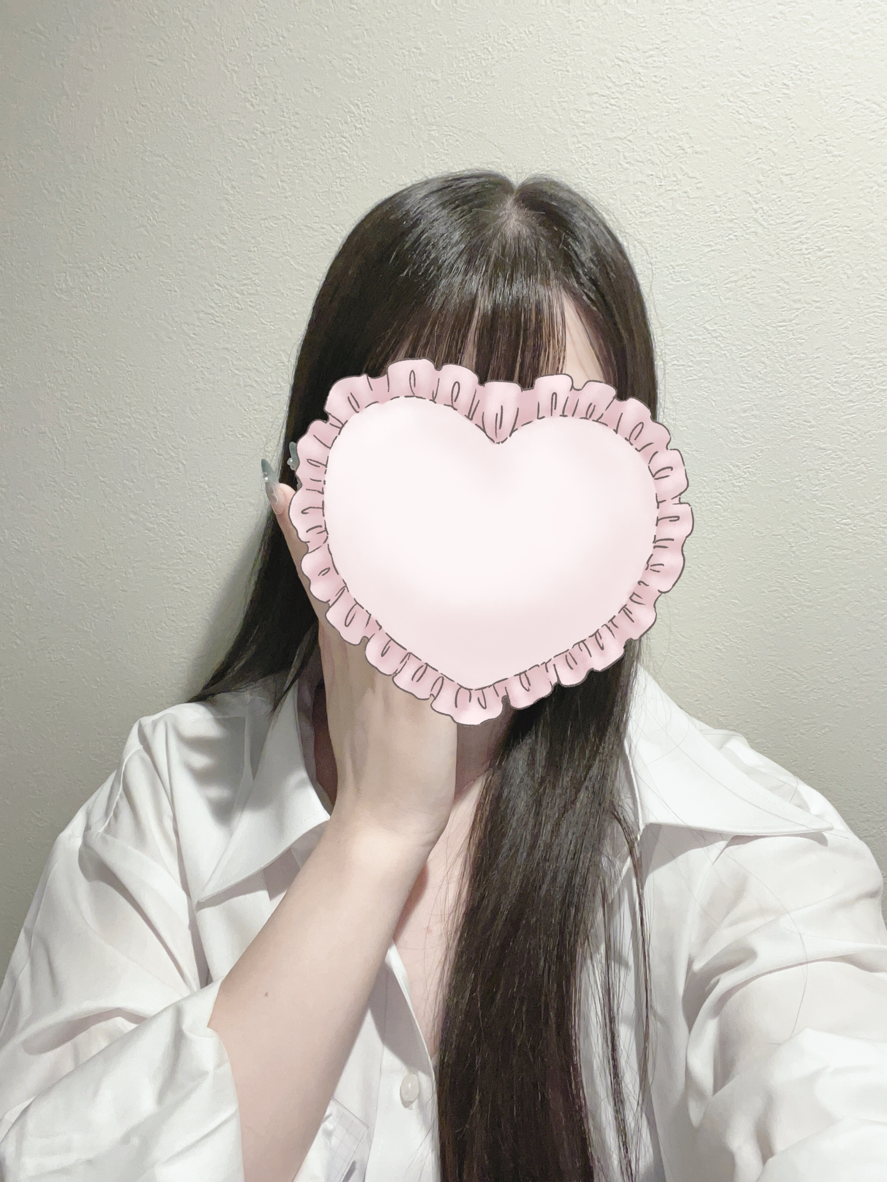 はな