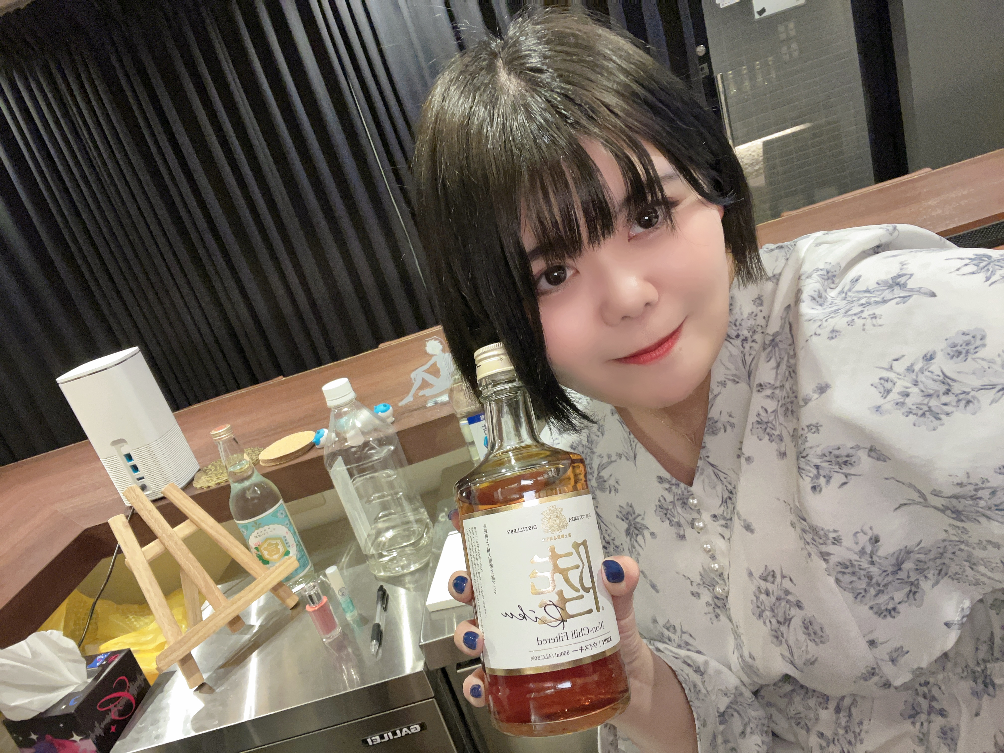 たまき
