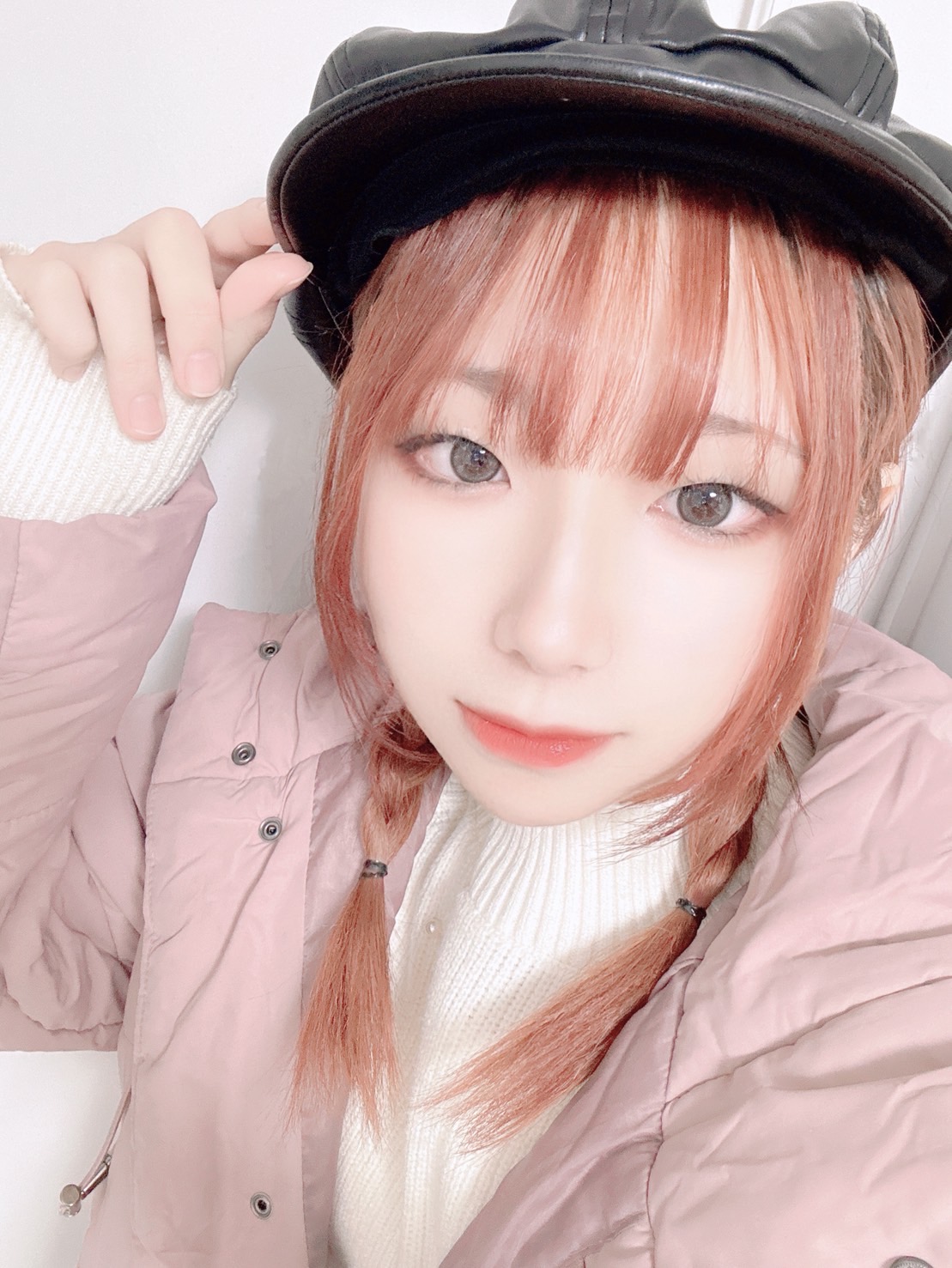 ほの