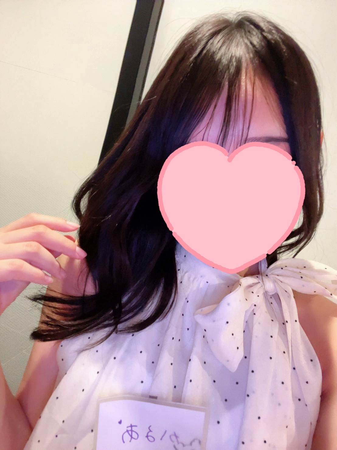 かるあ