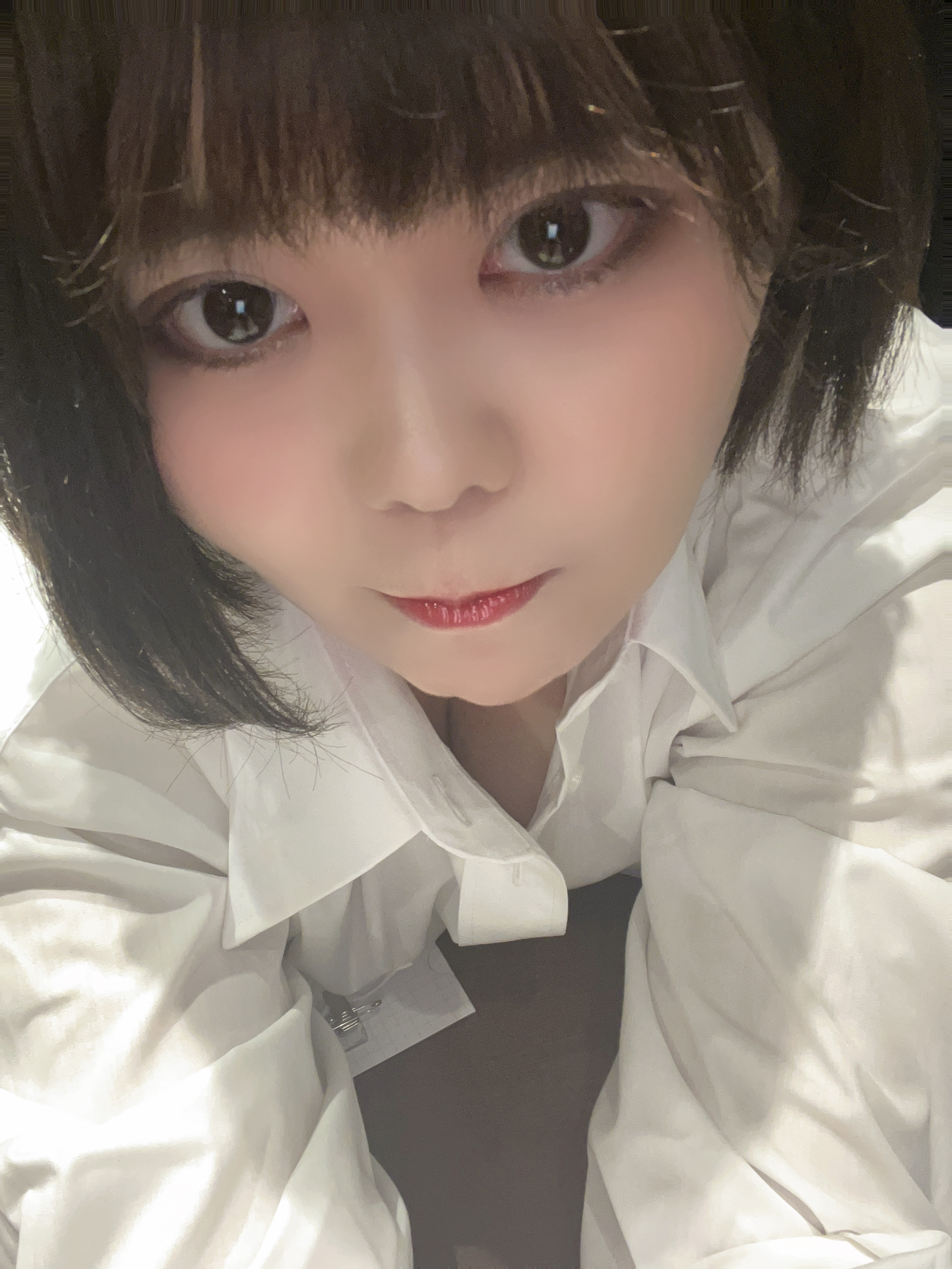 たまき