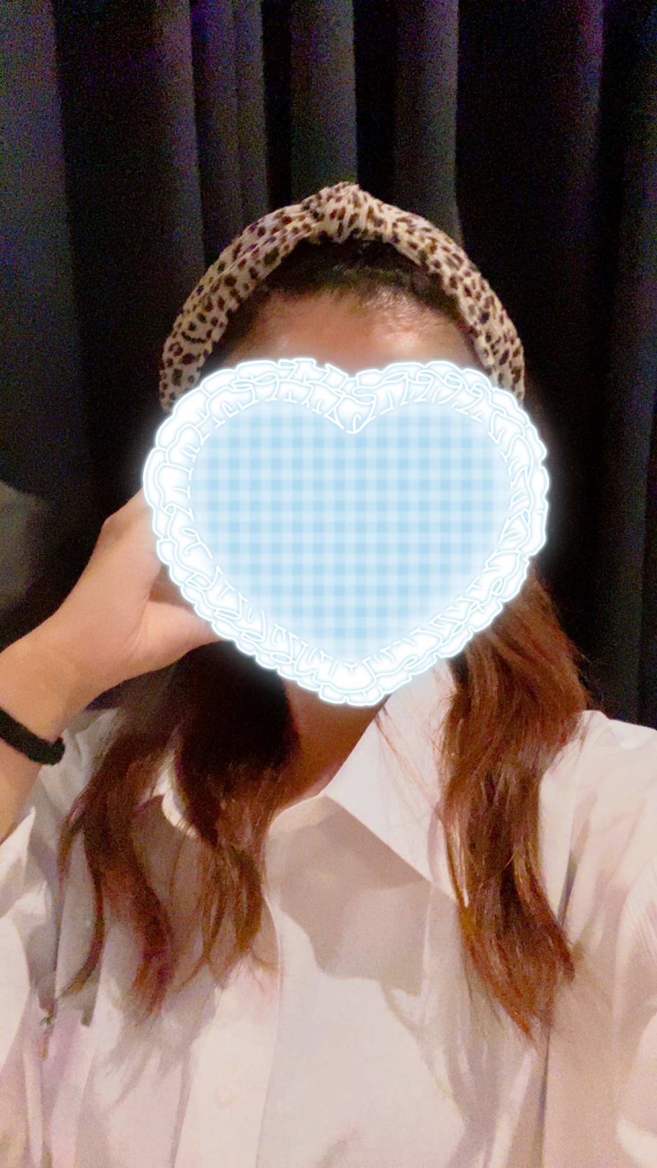 まなみ